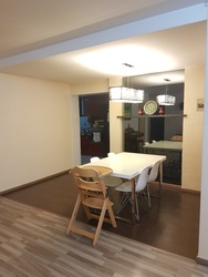 Blk 662B Jurong West Street 64 (Jurong West), HDB 5 Rooms #169726152